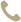 TEL